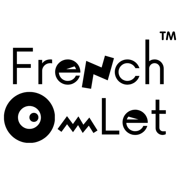 FRENCH OMLET